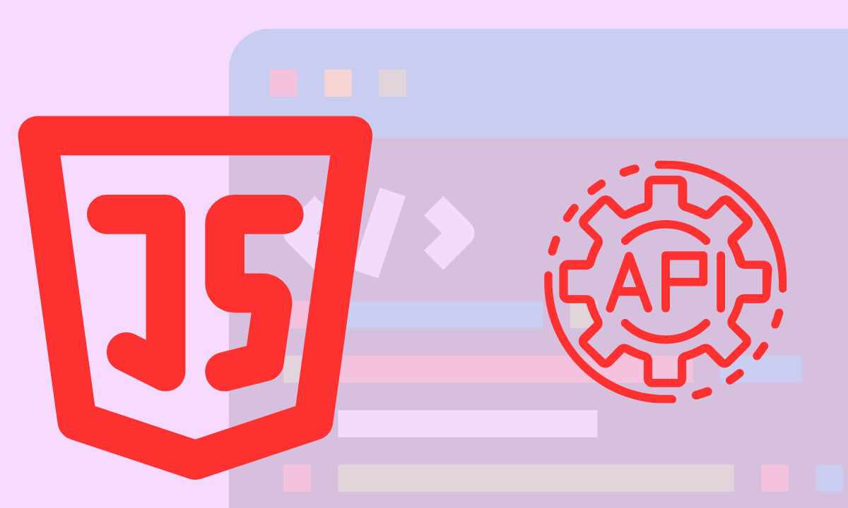 Asynchronous JavaScript, AJAX, APIs and JSON : An Intro