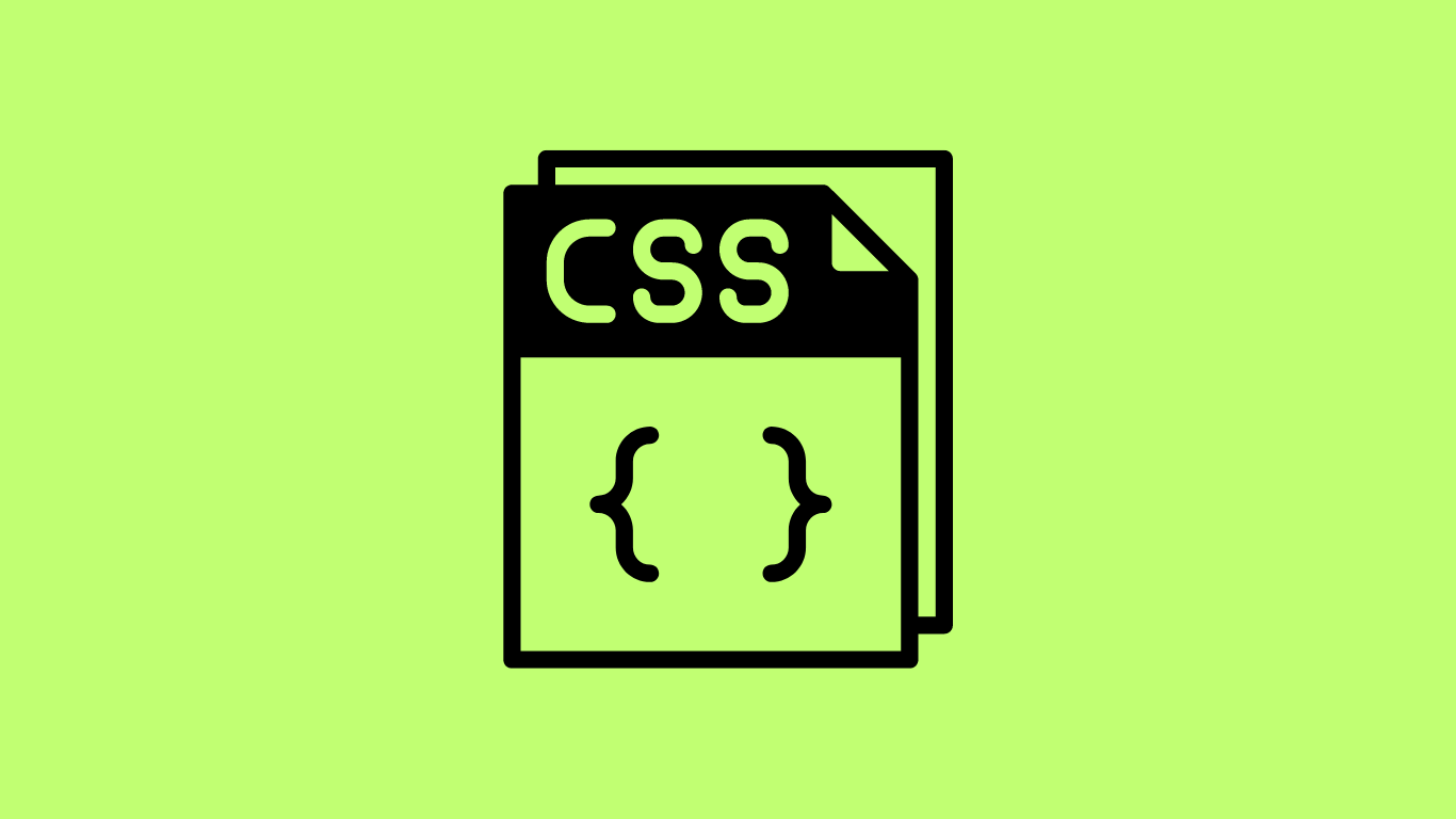 What is a Descendant Combinator in CSS?