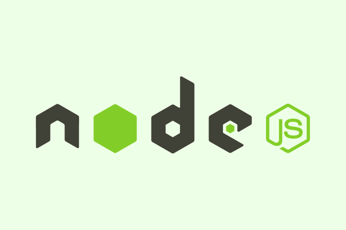 Important NPM packages you’ll need to build complex backends with NodeJS